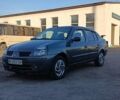 Рено Clio Symbol, об'ємом двигуна 1.4 л та пробігом 143 тис. км за 2400 $, фото 1 на Automoto.ua