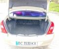 Рено Clio Symbol 2007 в Павлограде на Automoto.ua Рено Clio Symbol, объемом двигателя 1.4 л и пробегом 317 тыс. км за 2800 $, фото 11 на Automoto.ua
