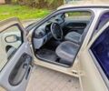 Рено Clio Symbol 2007 в Павлограде на Automoto.ua Рено Clio Symbol, объемом двигателя 1.4 л и пробегом 317 тыс. км за 2800 $, фото 3 на Automoto.ua