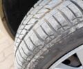 Рено Clio Symbol 2007 в Павлограде на Automoto.ua Рено Clio Symbol, объемом двигателя 1.4 л и пробегом 317 тыс. км за 2800 $, фото 13 на Automoto.ua