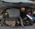 Рено Clio Symbol, объемом двигателя 0 л и пробегом 211 тыс. км за 2700 $, фото 26 на Automoto.ua