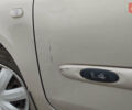 Рено Clio Symbol, объемом двигателя 0 л и пробегом 211 тыс. км за 2700 $, фото 12 на Automoto.ua