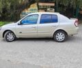 Рено Clio Symbol 2007 в Павлограде на Automoto.ua Рено Clio Symbol, объемом двигателя 1.4 л и пробегом 317 тыс. км за 2800 $, фото 8 на Automoto.ua