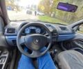 Рено Clio Symbol 2007 в Павлограде на Automoto.ua Рено Clio Symbol, объемом двигателя 1.4 л и пробегом 317 тыс. км за 2800 $, фото 4 на Automoto.ua