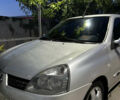 Рено Clio Symbol, объемом двигателя 1.4 л и пробегом 300 тыс. км за 3400 $, фото 3 на Automoto.ua