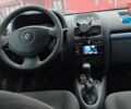 Рено Clio Symbol, объемом двигателя 0 л и пробегом 211 тыс. км за 2700 $, фото 7 на Automoto.ua