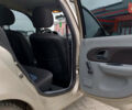 Рено Clio Symbol, объемом двигателя 0 л и пробегом 211 тыс. км за 2700 $, фото 2 на Automoto.ua