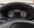 Рено Clio Symbol, объемом двигателя 0 л и пробегом 211 тыс. км за 2700 $, фото 8 на Automoto.ua