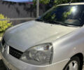 Рено Clio Symbol, объемом двигателя 1.4 л и пробегом 300 тыс. км за 3400 $, фото 5 на Automoto.ua