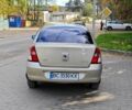 Рено Clio Symbol 2007 в Павлограде на Automoto.ua Рено Clio Symbol, объемом двигателя 1.4 л и пробегом 317 тыс. км за 2800 $, фото 2 на Automoto.ua