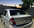 Рено Clio Symbol, объемом двигателя 1.4 л и пробегом 300 тыс. км за 3400 $, фото 1 на Automoto.ua