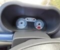 Рено Clio Symbol 2007 в Павлограде на Automoto.ua Рено Clio Symbol, объемом двигателя 1.4 л и пробегом 317 тыс. км за 2800 $, фото 15 на Automoto.ua