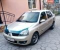 Рено Clio Symbol, объемом двигателя 1.4 л и пробегом 333 тыс. км за 3200 $, фото 1 на Automoto.ua
