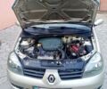 Рено Clio Symbol, объемом двигателя 1.4 л и пробегом 333 тыс. км за 3200 $, фото 2 на Automoto.ua
