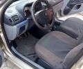 Рено Clio Symbol, объемом двигателя 1.4 л и пробегом 333 тыс. км за 3200 $, фото 5 на Automoto.ua