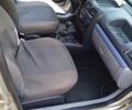 Рено Clio Symbol, объемом двигателя 1.4 л и пробегом 333 тыс. км за 3200 $, фото 6 на Automoto.ua