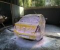 Жовтий Рено Clio Symbol, об'ємом двигуна 1.4 л та пробігом 300 тис. км за 2950 $, фото 1 на Automoto.ua