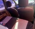 Жовтий Рено Clio Symbol, об'ємом двигуна 1.4 л та пробігом 300 тис. км за 2950 $, фото 7 на Automoto.ua