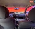Желтый Рено Clio Symbol, объемом двигателя 1.39 л и пробегом 290 тыс. км за 3000 $, фото 10 на Automoto.ua