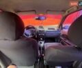 Желтый Рено Clio Symbol, объемом двигателя 1.39 л и пробегом 290 тыс. км за 3000 $, фото 12 на Automoto.ua
