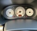 Серый Рено Clio Symbol, объемом двигателя 1.4 л и пробегом 264 тыс. км за 2800 $, фото 6 на Automoto.ua