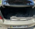 Серый Рено Clio Symbol, объемом двигателя 1.4 л и пробегом 135 тыс. км за 3800 $, фото 2 на Automoto.ua