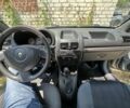 Серый Рено Clio Symbol, объемом двигателя 1.4 л и пробегом 135 тыс. км за 3800 $, фото 6 на Automoto.ua