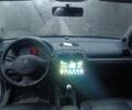 Сірий Рено Clio Symbol, об'ємом двигуна 1.4 л та пробігом 337 тис. км за 2501 $, фото 1 на Automoto.ua