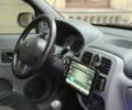 Серый Рено Clio Symbol, объемом двигателя 1.4 л и пробегом 280 тыс. км за 2750 $, фото 2 на Automoto.ua