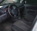 Сірий Рено Clio Symbol, об'ємом двигуна 1.4 л та пробігом 200 тис. км за 1950 $, фото 5 на Automoto.ua
