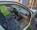 Серый Рено Clio Symbol, объемом двигателя 1.4 л и пробегом 240 тыс. км за 3200 $, фото 2 на Automoto.ua