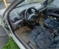 Серый Рено Clio Symbol, объемом двигателя 1.4 л и пробегом 240 тыс. км за 3200 $, фото 9 на Automoto.ua