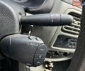 Серый Рено Clio Symbol, объемом двигателя 1.4 л и пробегом 121 тыс. км за 4990 $, фото 19 на Automoto.ua