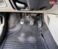 Сірий Рено Clio Symbol, об'ємом двигуна 1.4 л та пробігом 121 тис. км за 5000 $, фото 28 на Automoto.ua