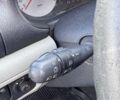 Сірий Рено Clio Symbol, об'ємом двигуна 1.4 л та пробігом 121 тис. км за 5000 $, фото 42 на Automoto.ua