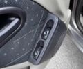 Сірий Рено Clio Symbol, об'ємом двигуна 1.4 л та пробігом 121 тис. км за 5000 $, фото 38 на Automoto.ua