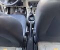 Сірий Рено Clio Symbol, об'ємом двигуна 1.4 л та пробігом 121 тис. км за 5000 $, фото 23 на Automoto.ua