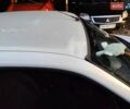 Серый Рено Clio Symbol, объемом двигателя 1.4 л и пробегом 113 тыс. км за 3900 $, фото 5 на Automoto.ua