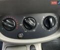 Серый Рено Clio Symbol, объемом двигателя 1.4 л и пробегом 121 тыс. км за 4990 $, фото 21 на Automoto.ua