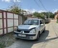 Сірий Рено Clio Symbol, об'ємом двигуна 1.5 л та пробігом 320 тис. км за 2301 $, фото 1 на Automoto.ua
