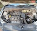 Серый Рено Clio Symbol, объемом двигателя 1.4 л и пробегом 113 тыс. км за 3900 $, фото 19 на Automoto.ua