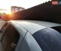 Серый Рено Clio Symbol, объемом двигателя 1.4 л и пробегом 113 тыс. км за 3900 $, фото 6 на Automoto.ua