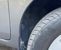 Сірий Рено Clio Symbol, об'ємом двигуна 1.4 л та пробігом 121 тис. км за 5000 $, фото 12 на Automoto.ua