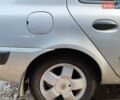 Серый Рено Clio Symbol, объемом двигателя 1.4 л и пробегом 113 тыс. км за 3900 $, фото 17 на Automoto.ua