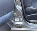 Сірий Рено Clio Symbol, об'ємом двигуна 1.4 л та пробігом 121 тис. км за 5000 $, фото 33 на Automoto.ua