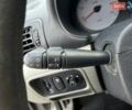 Серый Рено Clio Symbol, объемом двигателя 1.4 л и пробегом 121 тыс. км за 4990 $, фото 17 на Automoto.ua