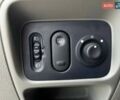Серый Рено Clio Symbol, объемом двигателя 1.4 л и пробегом 121 тыс. км за 4990 $, фото 16 на Automoto.ua