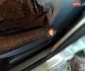 Серый Рено Clio Symbol, объемом двигателя 1.4 л и пробегом 113 тыс. км за 3900 $, фото 23 на Automoto.ua