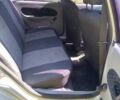Серый Рено Clio Symbol, объемом двигателя 1.4 л и пробегом 266 тыс. км за 2900 $, фото 1 на Automoto.ua
