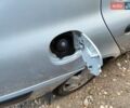 Серый Рено Clio Symbol, объемом двигателя 1.4 л и пробегом 113 тыс. км за 3900 $, фото 16 на Automoto.ua